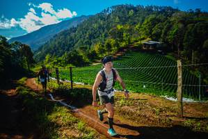 BIB: 
                            <button type="button" onclick="openModal(19153295)" class="btn btn-primary btn-sm float-right btn-popup" data-toggle="modal" data-target=".modal-high-quality">
                        <i class="fas fa-shopping-cart"></i> Add to Cart
                    </button>
                                            <button type="button" onclick="isThisMe(19153295, true)" class="btn btn-success btn-sm float-right btn-popup btn-isme hidden" data-toggle="tooltip" data-placement="bottom" title="นี่คือรูปของคุณใช่ไหม คลิกที่นี่เพื่อเอาเข้าอัลบั้ม">
                        <i class="fas fa-plus"></i> Add to album
                    </button>
                    <button type="button" onclick="isThisMe(19153295, false)" class="btn btn-warning btn-sm float-right btn-popup btn-isnotme hidden">
                        <i class="fas fa-ban"></i> Remove from album
                    </button>